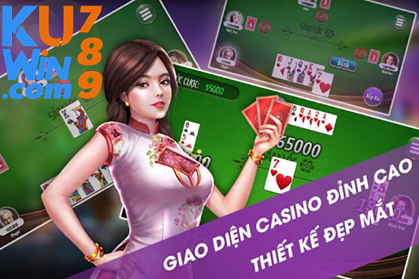 Bí quyết thắng nhanh trong bài tá lả