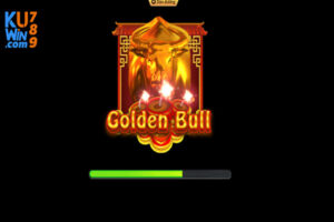 Kuwin789 - Game nổ hũ trâu vàng KA mới nhất hiện nay?